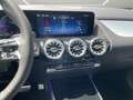 Mercedes-Benz GLA 200 d 4MATIC Ö-E. AMG Line *Alpingrau Uni* Grau - thumbnail 12