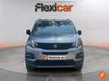 Peugeot Rifter GT Line Long BlueHDi 73kW Amarillo - thumbnail 9