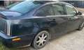 Cadillac STS 3.6 V6 Sport Luxury - thumbnail 3