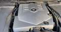 Cadillac STS 3.6 V6 Sport Luxury - thumbnail 8