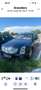 Cadillac STS 3.6 V6 Sport Luxury - thumbnail 1