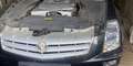 Cadillac STS 3.6 V6 Sport Luxury - thumbnail 7