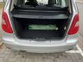 Mercedes-Benz A 170 A 170 (169.032) Grau - thumbnail 10