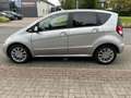 Mercedes-Benz A 170 A 170 (169.032) Grau - thumbnail 3