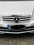 Mercedes-Benz A 170 A 170 (169.032) Grau - thumbnail 1