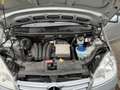 Mercedes-Benz A 170 A 170 (169.032) Grau - thumbnail 9