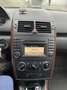Mercedes-Benz A 170 A 170 (169.032) Grau - thumbnail 8