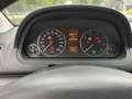 Mercedes-Benz A 170 A 170 (169.032) Grau - thumbnail 7