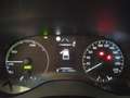 Mazda 2 Agile Grau - thumbnail 14