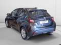 Mazda 2 Agile Gris - thumbnail 4
