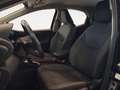 Mazda 2 Agile Gris - thumbnail 9