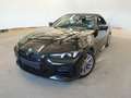 BMW 440 Mi xDr. Cabrio M Sport Pro ACC H&K Standh HuD Schwarz - thumbnail 9