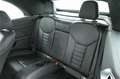 BMW 440 Mi xDr. Cabrio M Sport Pro ACC H&K Standh HuD Schwarz - thumbnail 8