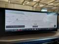 BMW 440 Mi xDr. Cabrio M Sport Pro ACC H&K Standh HuD Schwarz - thumbnail 4