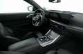 BMW 440 Mi xDr. Cabrio M Sport Pro ACC H&K Standh HuD Schwarz - thumbnail 6