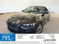 BMW 440 Mi xDr. Cabrio M Sport Pro ACC H&K Standh HuD Schwarz - thumbnail 1