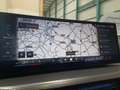 BMW 440 Mi xDr. Cabrio M Sport Pro ACC H&K Standh HuD Schwarz - thumbnail 7