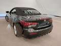 BMW 440 Mi xDr. Cabrio M Sport Pro ACC H&K Standh HuD Schwarz - thumbnail 10