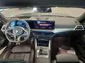 BMW 440 Mi xDr. Cabrio M Sport Pro ACC H&K Standh HuD Schwarz - thumbnail 5