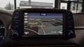 Hyundai KONA 1.6 T-GDI DCT 4WD Style *AHK*Navi*8fach* Noir - thumbnail 12