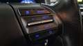 Hyundai KONA 1.6 T-GDI DCT 4WD Style *AHK*Navi*8fach* Noir - thumbnail 17