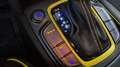 Hyundai KONA 1.6 T-GDI DCT 4WD Style *AHK*Navi*8fach* Noir - thumbnail 16