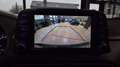 Hyundai KONA 1.6 T-GDI DCT 4WD Style *AHK*Navi*8fach* Noir - thumbnail 11