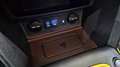 Hyundai KONA 1.6 T-GDI DCT 4WD Style *AHK*Navi*8fach* Noir - thumbnail 15