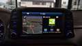 Hyundai KONA 1.6 T-GDI DCT 4WD Style *AHK*Navi*8fach* Noir - thumbnail 14