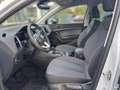 SEAT Ateca Road Edition 1.5 TSI 150 PS 7-Gang DSG *Kombinierb Weiß - thumbnail 10