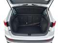 SEAT Ateca Road Edition 1.5 TSI 150 PS 7-Gang DSG *Kombinierb Weiß - thumbnail 18