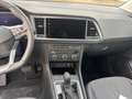 SEAT Ateca Road Edition 1.5 TSI 150 PS 7-Gang DSG *Kombinierb Weiß - thumbnail 11