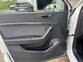 SEAT Ateca Road Edition 1.5 TSI 150 PS 7-Gang DSG *Kombinierb Weiß - thumbnail 9