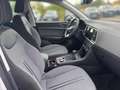 SEAT Ateca Road Edition 1.5 TSI 150 PS 7-Gang DSG *Kombinierb Weiß - thumbnail 16