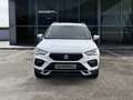 SEAT Ateca Road Edition 1.5 TSI 150 PS 7-Gang DSG *Kombinierb Weiß - thumbnail 8