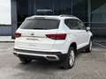SEAT Ateca Road Edition 1.5 TSI 150 PS 7-Gang DSG *Kombinierb Weiß - thumbnail 5