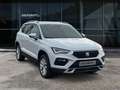 SEAT Ateca Road Edition 1.5 TSI 150 PS 7-Gang DSG *Kombinierb Weiß - thumbnail 7
