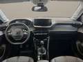 Peugeot 208 PureTech 100 Stop&Start 5 porte Allure Gris - thumbnail 13