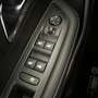 Peugeot 208 PureTech 100 Stop&Start 5 porte Allure Gris - thumbnail 28