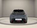 Peugeot 208 PureTech 100 Stop&Start 5 porte Allure Gris - thumbnail 6