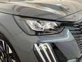 Peugeot 208 PureTech 100 Stop&Start 5 porte Allure Gris - thumbnail 31