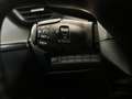 Peugeot 208 PureTech 100 Stop&Start 5 porte Allure Gris - thumbnail 17