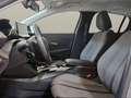Peugeot 208 PureTech 100 Stop&Start 5 porte Allure Gris - thumbnail 8