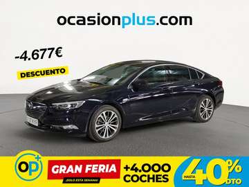 1.5 T XFT S&S Innovation 165