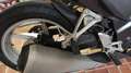 Honda CBR 250 Zwart - thumbnail 4