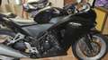 Honda CBR 250 Zwart - thumbnail 2