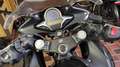 Honda CBR 250 Zwart - thumbnail 9