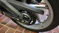 Honda CBR 250 Zwart - thumbnail 5