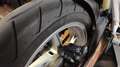 Honda CBR 250 Zwart - thumbnail 6