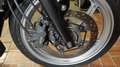 Honda CBR 250 Zwart - thumbnail 8
